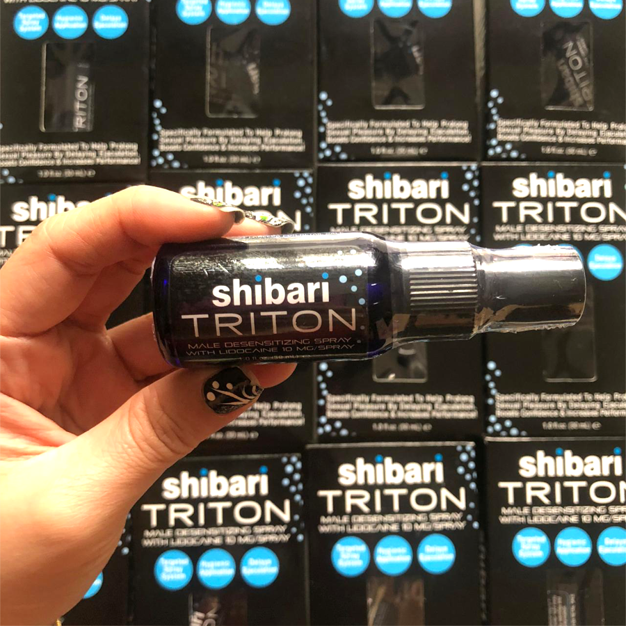 thuoc-xit-Shibari Triton Spray