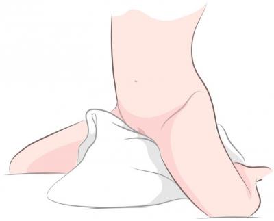 12 cách thủ dâm giúp cho nữ sung sướng cực đỉnh