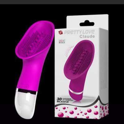 Bao nhiêu tuổi mới được sử dụng đồ chơi tình dục