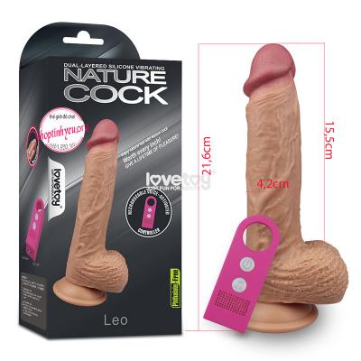 Công dụng của đồ chơi người lớn