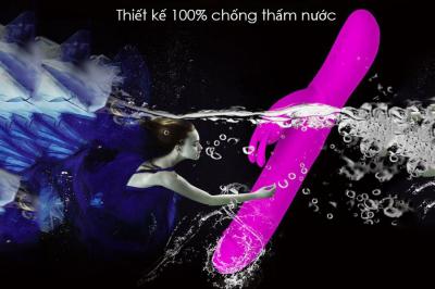 Đồ chơi người lớn dành cho nữ