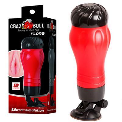 Đồ chơi tình dục có độc hại không