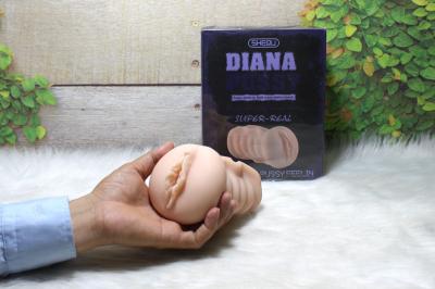 Đồ chơi tình dục chất lượng