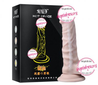 Đồ dùng tự sướng