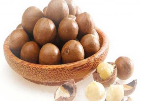 Hạt Maca rất tốt cho sức khỏe sinh lý