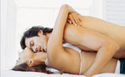 Lợi ích của việc quan hệ tình dục với sắc đẹp của bạn