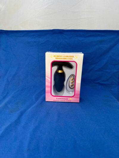 Shop Tình Yêu HCM: Thiên Đường Đồ Chơi Người Lớn Uy Tín & Kín Đáo