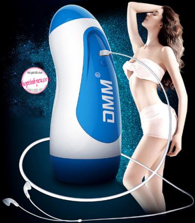 Shop tình yêu Tp HCM