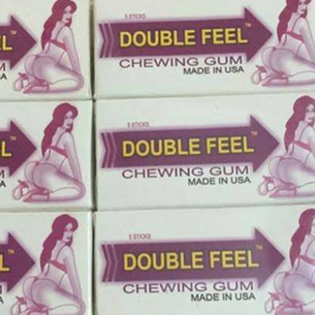 Singum Kích Dục Nữ chính hãng
