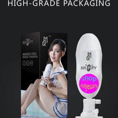 Tại sao phải sử dụng đồ chơi tình dục
