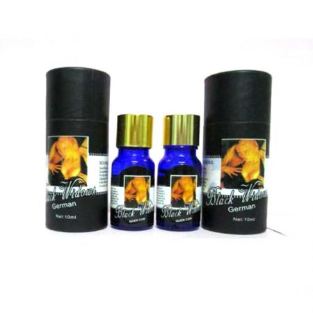 Thuốc kích dục nữ Black Windows cao cấp