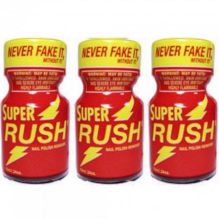 Thuốc KT nữ RUSH chính hãng