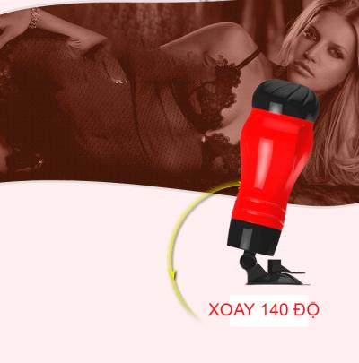 Top 10 mẫu đồ chơi người lớn tốt nhất năm 2020