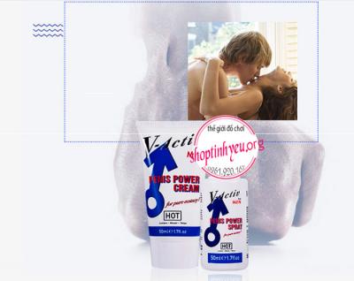 Xuất tinh sớm là gì?  Cách khắc phục tình trạng xuất tinh sớm ở nam giới