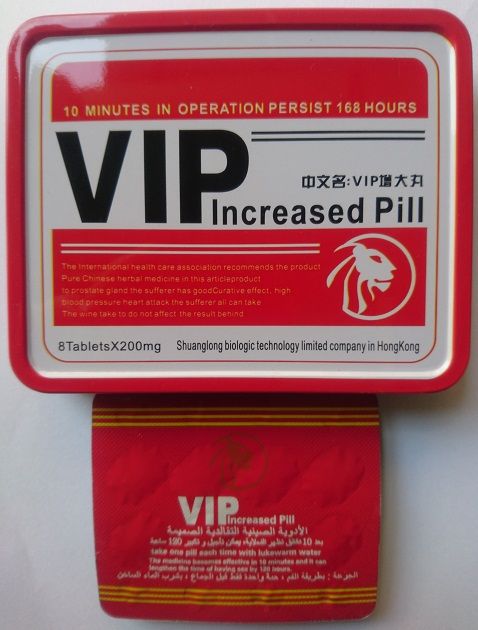 b_0_0_0_00_images_sanphamchonam_thuoc-cho-nam_vip-2.JPG