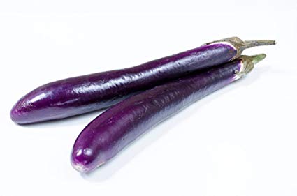 làm đồ chơi cho nữ