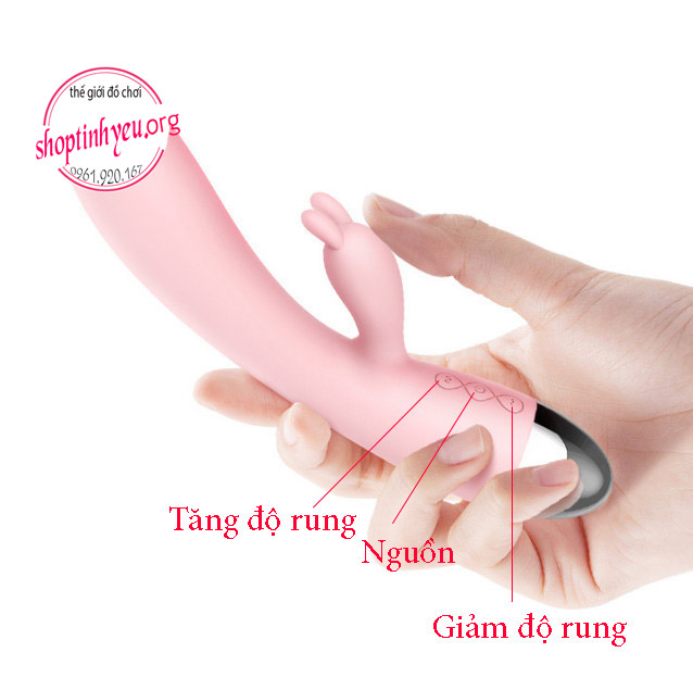 dương vật giả